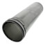 5" x 18" B Round Gas Vent Pipe (5RP18)