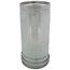 5" x 12" B Round Gas Vent Pipe (5RP12)