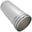 5" x 12" B Round Gas Vent Pipe (5RP12)