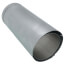 5" x 12" B Adjustable Length Pipe (5RPA)