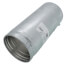 5" x 12" B Adjustable Length Pipe (5RPA)