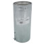 5" x 12" B Adjustable Length Pipe (5RPA)