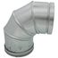 5" 90 Degree Elbow (5REA90)