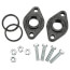 1-1/4" Circulator Pump Flange