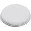 5" Vent Tee Cap (RTC Series)