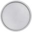 5" Vent Tee Cap (RTC Series)