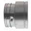 5" to 6" RN Increaser (5RN6)