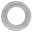 5" Storm Collar (5RS)