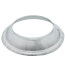 5" Storm Collar (5RS)
