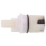 Delta Sink Faucet Stem (Hot/Cold), 16219B