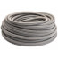 3/4" ENT Flexible PVC Conduit (100' Coil)