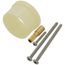 Extension Kit, 162205