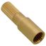 Extension Kit, 162205