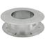5RWT 5" Wall Thimble