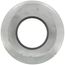 5RWT 5" Wall Thimble