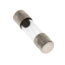 Fuses for SP-82, SP-83 (Pack of 5)