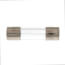 Fuses for SP-82, SP-83 (Pack of 5)