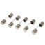 Fuses for SP-82, SP-83 (Pack of 5)