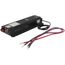 1622 Pump Sentry Backup Auxiliary Power System (Supports up to 3/4 HP Pumps)