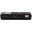1622 Pump Sentry Backup Auxiliary Power System (Supports up to 3/4 HP Pumps)