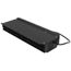 1622 Pump Sentry Backup Auxiliary Power System (Supports up to 3/4 HP Pumps)