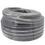1" ENT Flexible PVC Conduit (100' Coil)