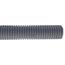 1" ENT Flexible PVC Conduit (100' Coil)