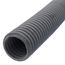 1" ENT Flexible PVC Conduit (100' Coil)