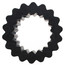 Rubber Insert