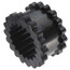 Rubber Insert