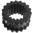 Rubber Insert