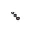 5/8" Coupler 5J for 3HP Inline Pumps