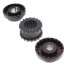Coupler for 1600 Series Pumps