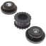 Coupler for 1600 Series Pumps