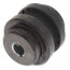 Coupler for 1600 Series Pumps