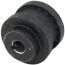 5/8" x 5/8" Coupler for 1600 Series Pumps