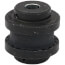 5/8" x 5/8" Coupler for 1600 Series Pumps