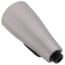 Spot-Resist Wand Kit for Arbor with Motionsense (Stainless Steel), 162469SRS