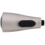 Spot-Resist Wand Kit for Arbor with Motionsense (Stainless Steel), 162469SRS