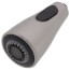 Spot-Resist Wand Kit for Arbor with Motionsense (Stainless Steel), 162469SRS