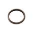 Oil Rubbed Bronze Escutcheon Adjuster Kit, 162ORB