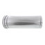 6" x 18" B Round Gas Vent Pipe (6RP18)