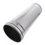 6" x 18" B Round Gas Vent Pipe (6RP18)