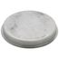 6" Vent Tee Cap (RTC Series)