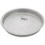 6" Vent Tee Cap (RTC Series)