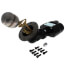 93-7B-HD, Replacement Head Assembly for 93-7B Low Water Cutoff