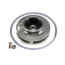 6.15" Stainless Steel Impeller Assembly for 138 & 1634 Models