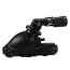 193, Combo Low Water Cut-Off & Pump Controller w/ #5 Switch (Steam)