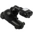 193, Combo Low Water Cut-Off & Pump Controller w/ #5 Switch (Steam)