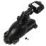 193, Combo Low Water Cut-Off & Pump Controller w/ #5 Switch (Steam)